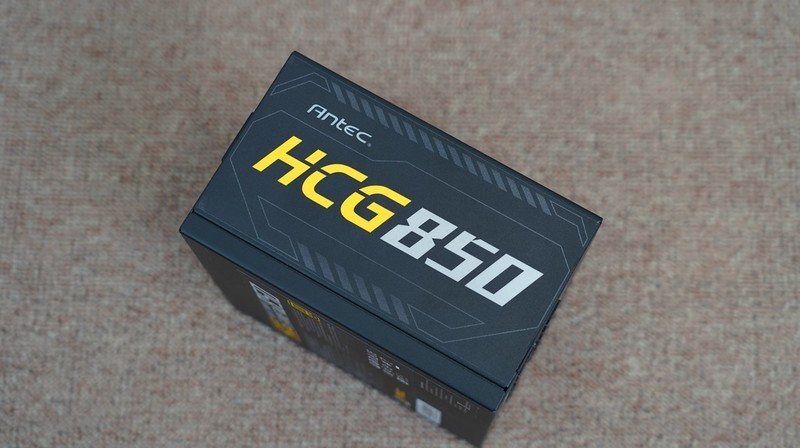 Intel 11代CPU有多强？i7 11700KF、10700K对比实测告诉你