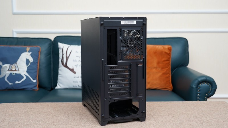 Intel 11代CPU有多强？i7 11700KF、10700K对比实测告诉你