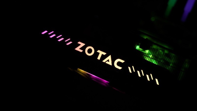 Intel 11代CPU有多强？i7 11700KF、10700K对比实测告诉你