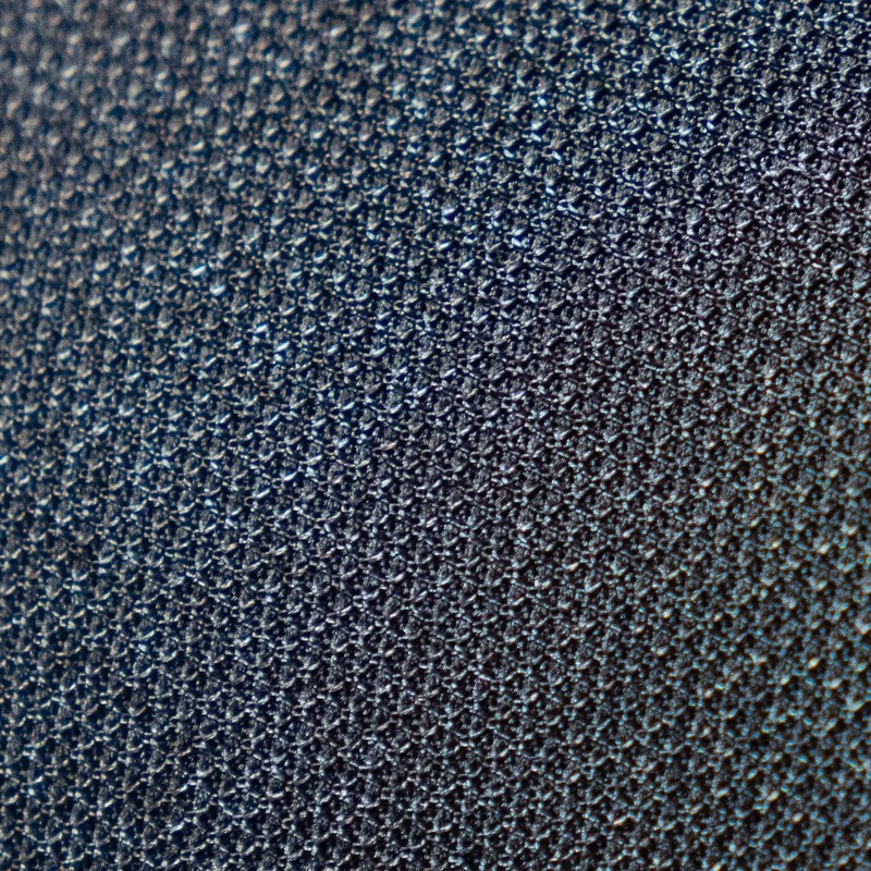 经典的传承，齐柏林飞艇御风而来：B&W 宝华韦健 Zeppelin 5 蓝牙音箱