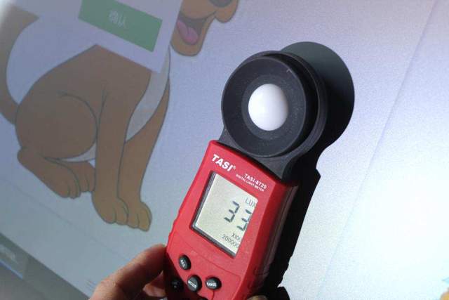 游戏追剧兼顾，4K画质高亮度低延迟，优派PX701-4K评测