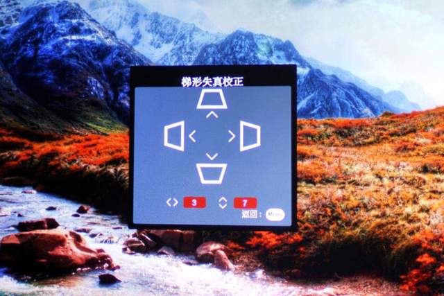 游戏追剧兼顾，4K画质高亮度低延迟，优派PX701-4K评测