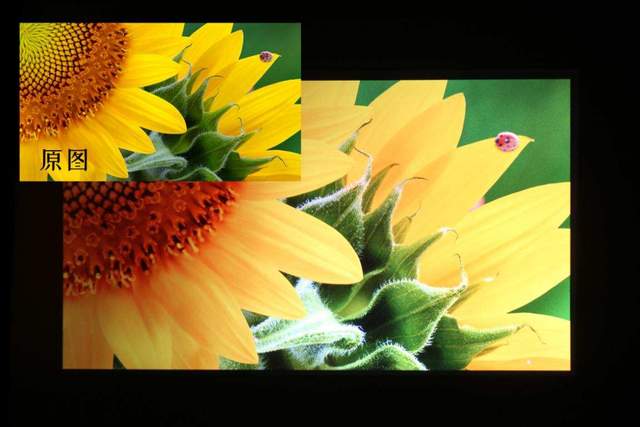 游戏追剧兼顾，4K画质高亮度低延迟，优派PX701-4K评测