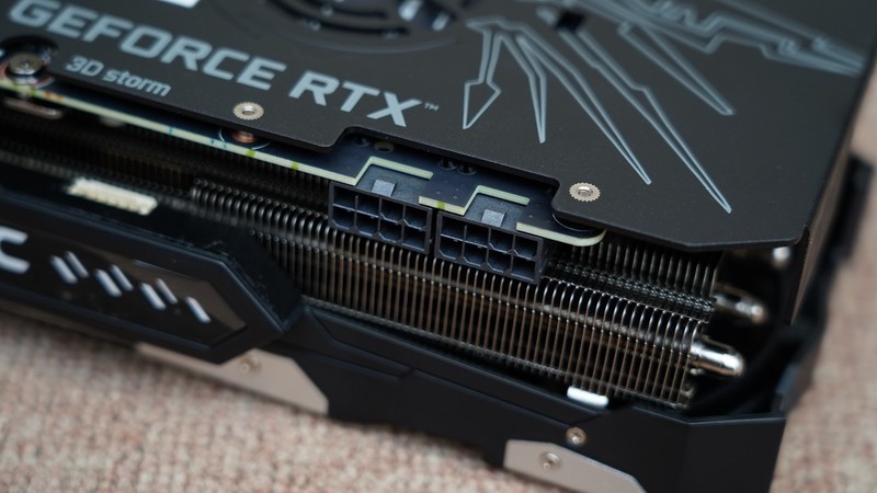 Intel 11代CPU有多强？i7 11700KF、10700K对比实测告诉你