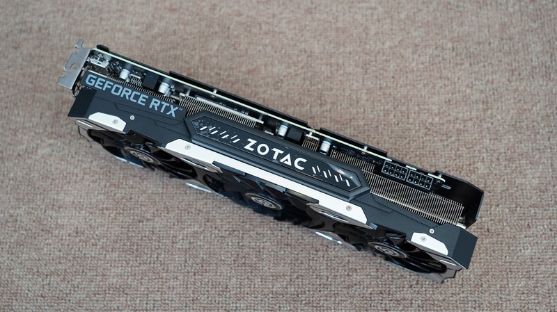 Intel 11代CPU有多强？i7 11700KF、10700K对比实测告诉你