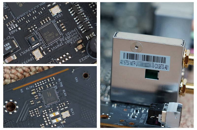 Intel 11代CPU有多强？i7 11700KF、10700K对比实测告诉你