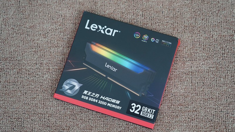 Intel 11代CPU有多强？i7 11700KF、10700K对比实测告诉你