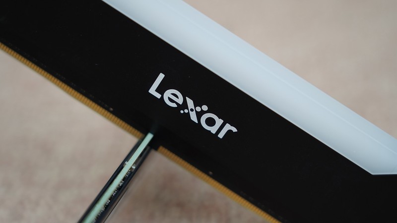 Intel 11代CPU有多强？i7 11700KF、10700K对比实测告诉你