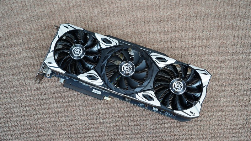 Intel 11代CPU有多强？i7 11700KF、10700K对比实测告诉你