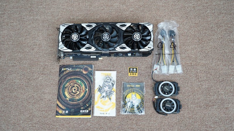 Intel 11代CPU有多强？i7 11700KF、10700K对比实测告诉你