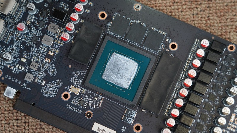 Intel 11代CPU有多强？i7 11700KF、10700K对比实测告诉你