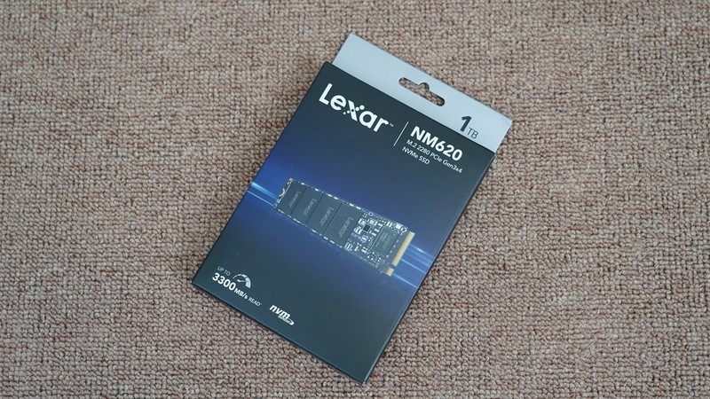 Intel 11代CPU有多强？i7 11700KF、10700K对比实测告诉你