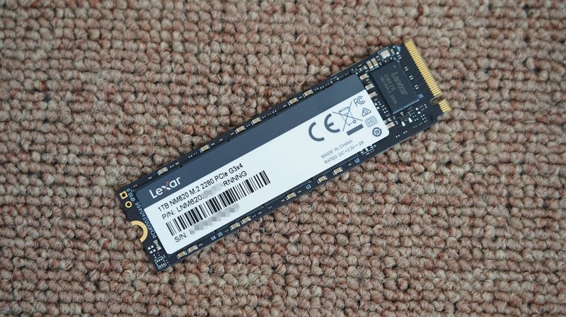 Intel 11代CPU有多强？i7 11700KF、10700K对比实测告诉你