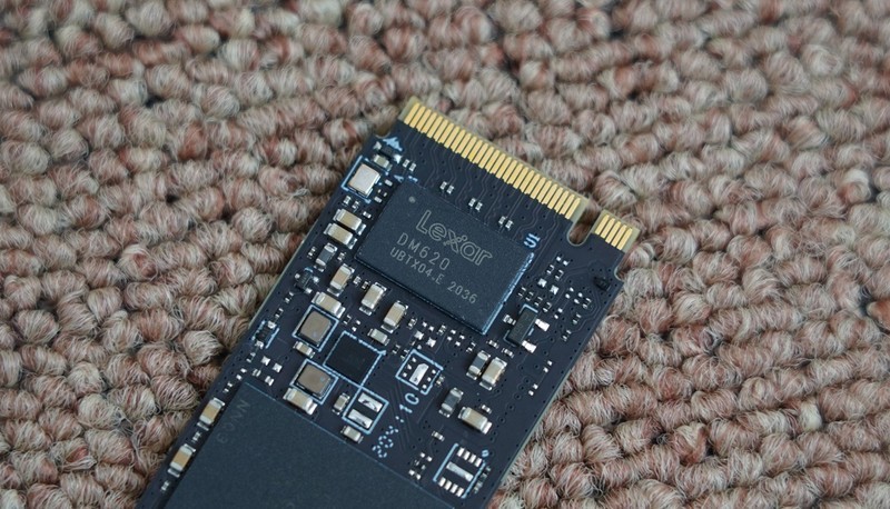 Intel 11代CPU有多强？i7 11700KF、10700K对比实测告诉你