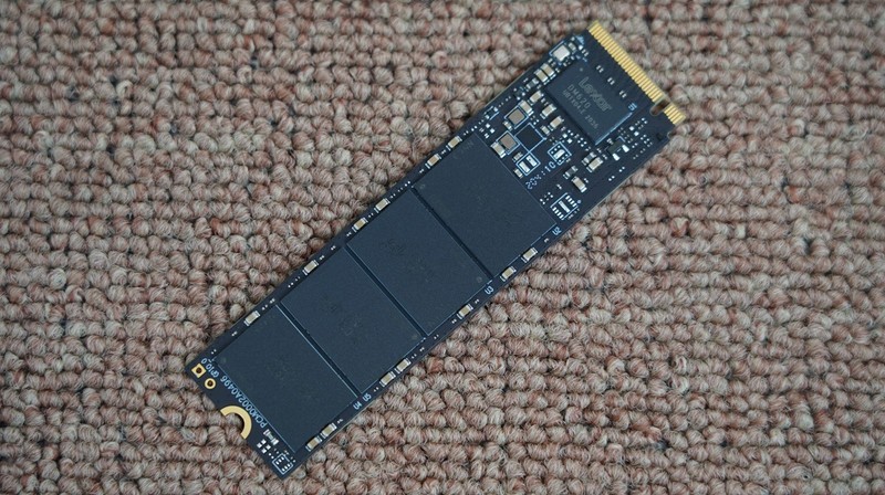 Intel 11代CPU有多强？i7 11700KF、10700K对比实测告诉你