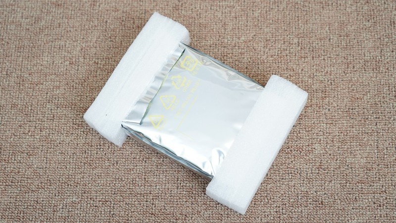 Intel 11代CPU有多强？i7 11700KF、10700K对比实测告诉你