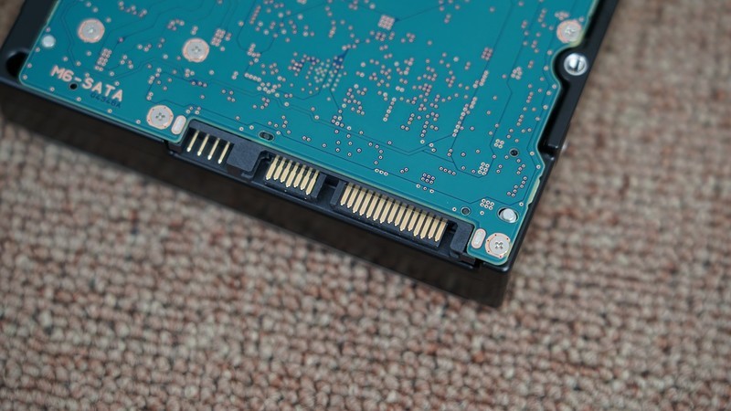 Intel 11代CPU有多强？i7 11700KF、10700K对比实测告诉你