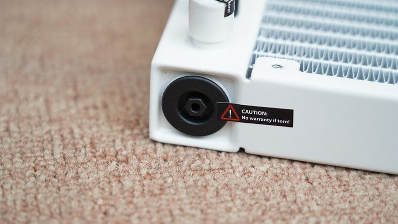 Intel 11代CPU有多强？i7 11700KF、10700K对比实测告诉你