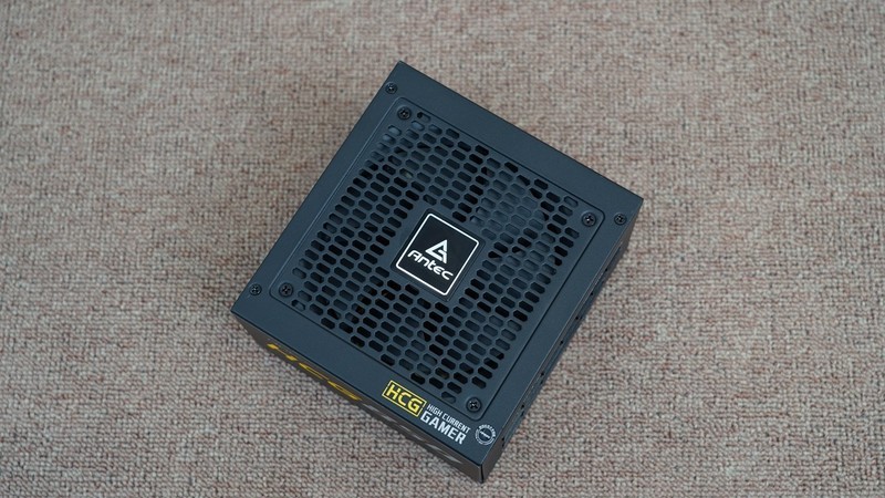 Intel 11代CPU有多强？i7 11700KF、10700K对比实测告诉你