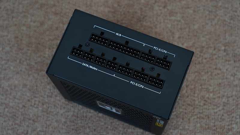 Intel 11代CPU有多强？i7 11700KF、10700K对比实测告诉你