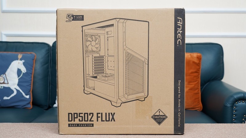 Intel 11代CPU有多强？i7 11700KF、10700K对比实测告诉你