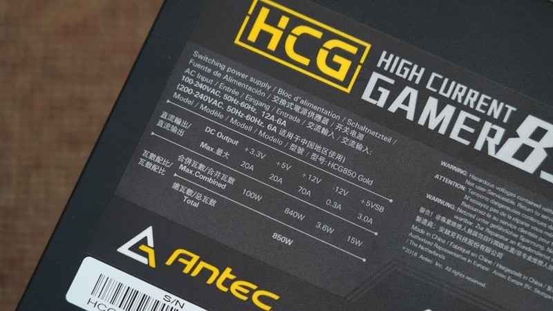 Intel 11代CPU有多强？i7 11700KF、10700K对比实测告诉你