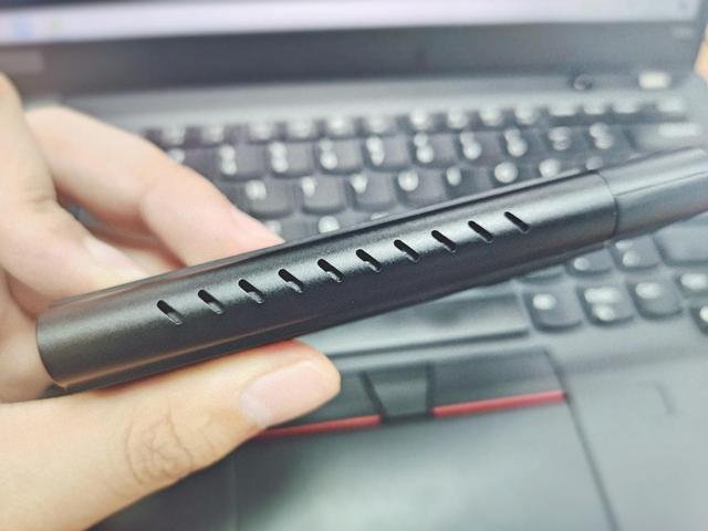 极速如风，拒绝等待——优越者M.2高速移动硬盘盒S209A尝鲜体验