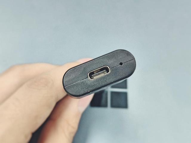 极速如风，拒绝等待——优越者M.2高速移动硬盘盒S209A尝鲜体验