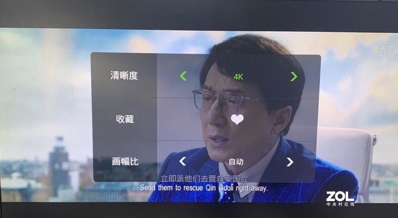 网络机顶盒排行榜TOP3：一文看清泰捷、小米、天猫如何选