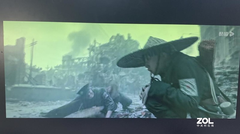 网络机顶盒排行榜TOP3：一文看清泰捷、小米、天猫如何选