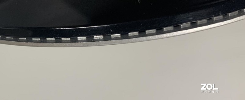 网络机顶盒排行榜TOP3：一文看清泰捷、小米、天猫如何选