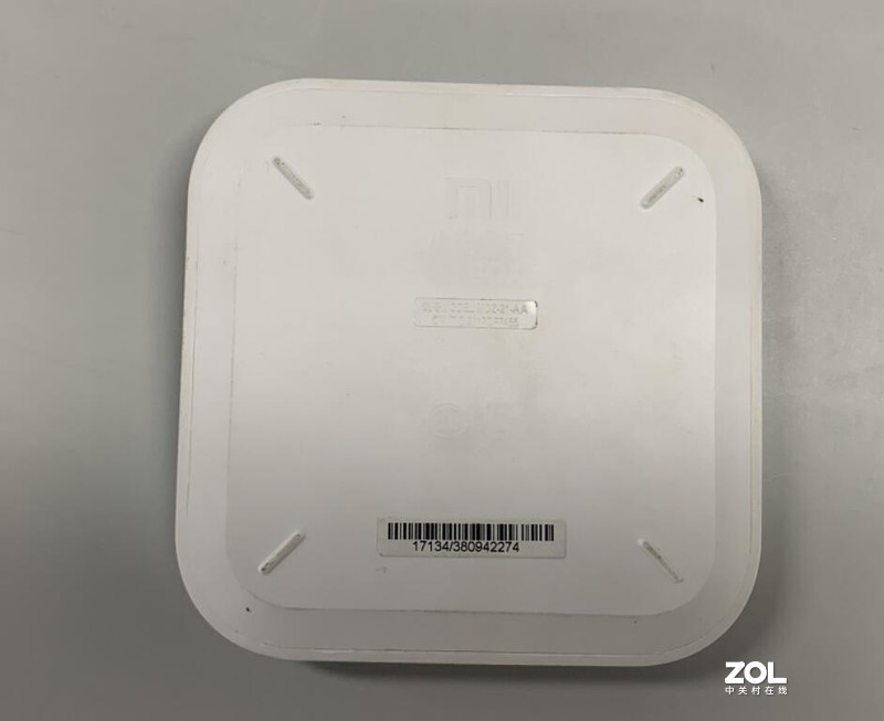 网络机顶盒排行榜TOP3：一文看清泰捷、小米、天猫如何选