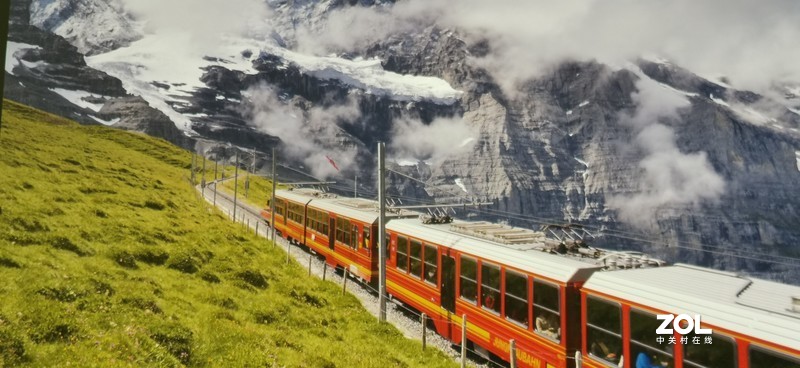 不超万元，让家秒变电影院的投影仪终于安排上啦！