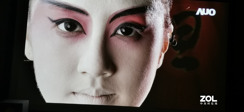 不超万元，让家秒变电影院的投影仪终于安排上啦！