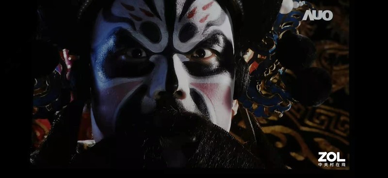 不超万元，让家秒变电影院的投影仪终于安排上啦！