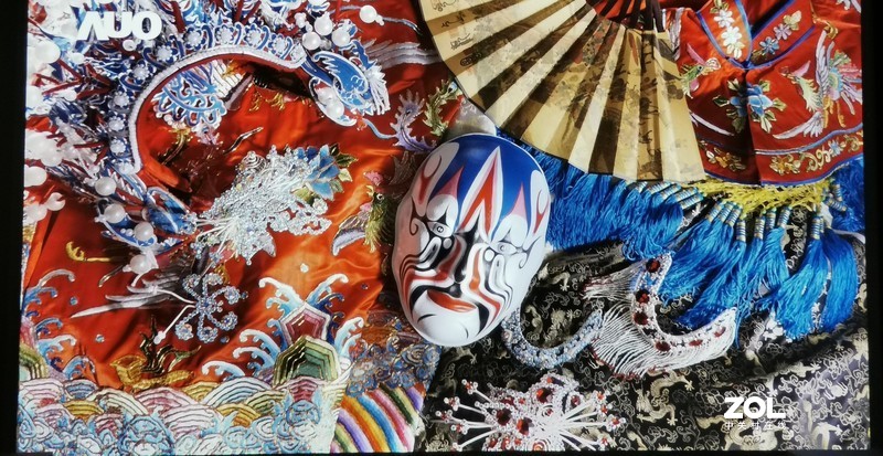 不超万元，让家秒变电影院的投影仪终于安排上啦！