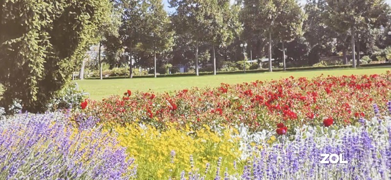 不超万元，让家秒变电影院的投影仪终于安排上啦！