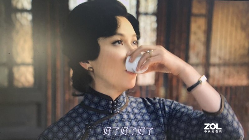 网络机顶盒排行榜TOP3：一文看清泰捷、小米、天猫如何选