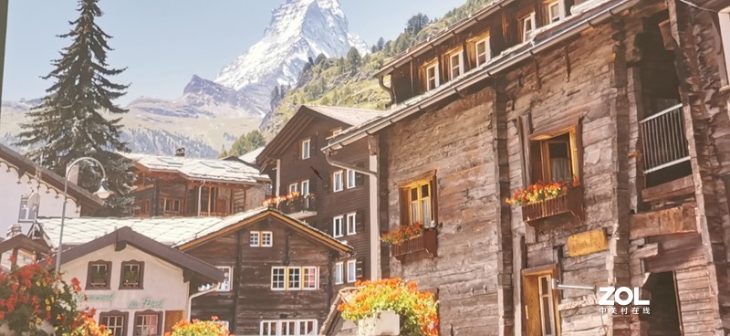 不超万元，让家秒变电影院的投影仪终于安排上啦！