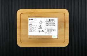 国货经典设计 功能机新选择——无线电贰厂虎啸手机体验