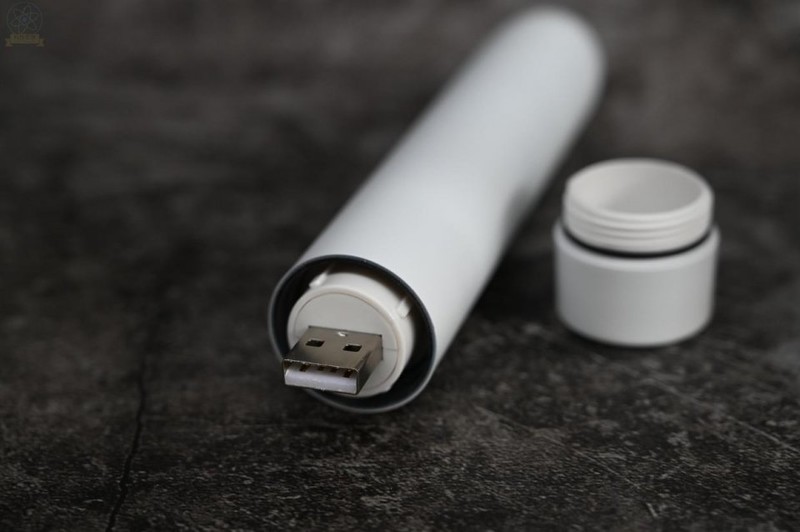 15种模式随心选，送6个刷头够用一年半，同同家T9U电动牙刷体验