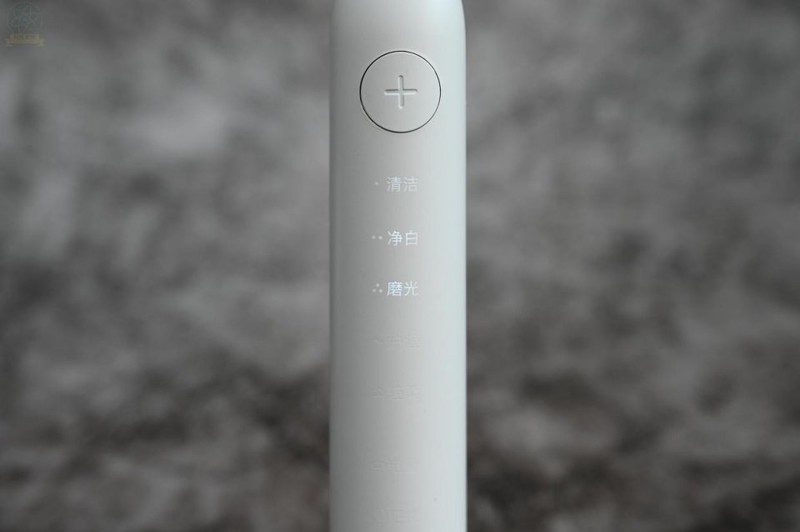 15种模式随心选，送6个刷头够用一年半，同同家T9U电动牙刷体验