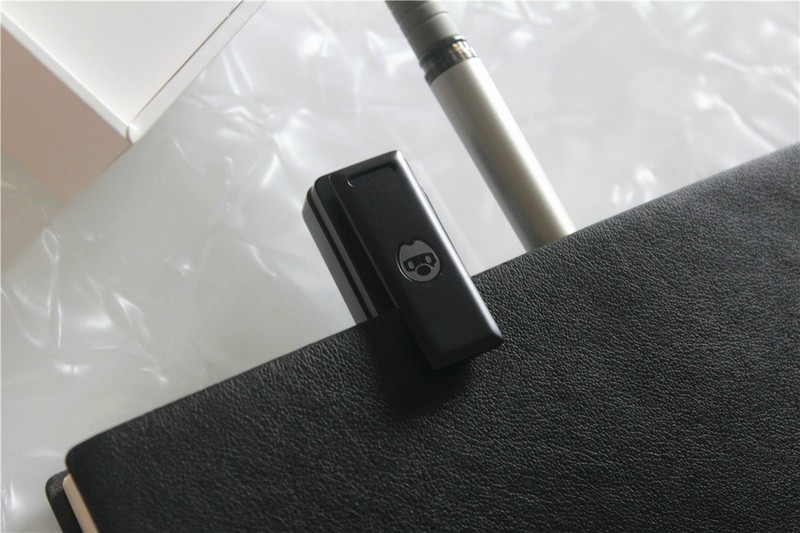 办公潮物评测：搜狗AI录音笔，一物多用，专注快节奏职场生活