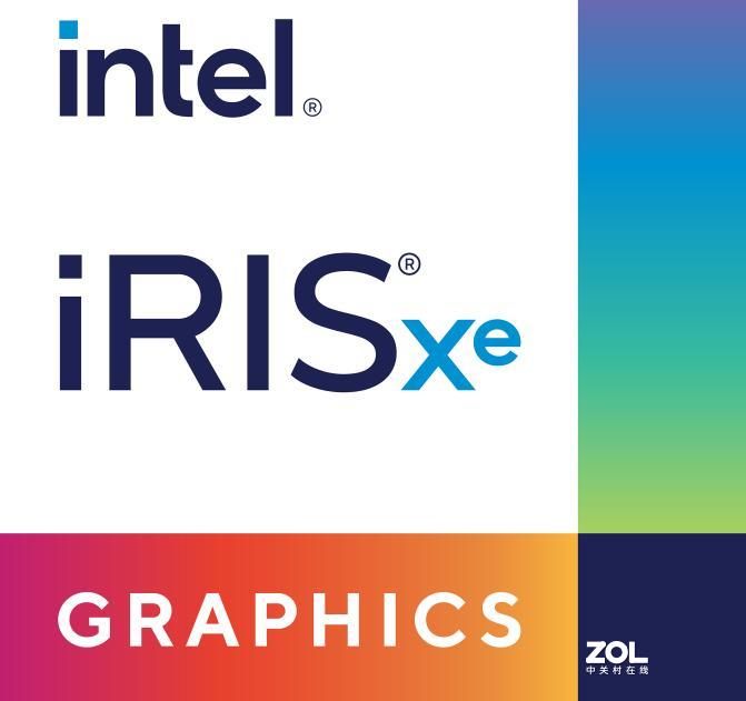 华为MateBook搭载11代酷睿，造就轻薄本中的战斗机