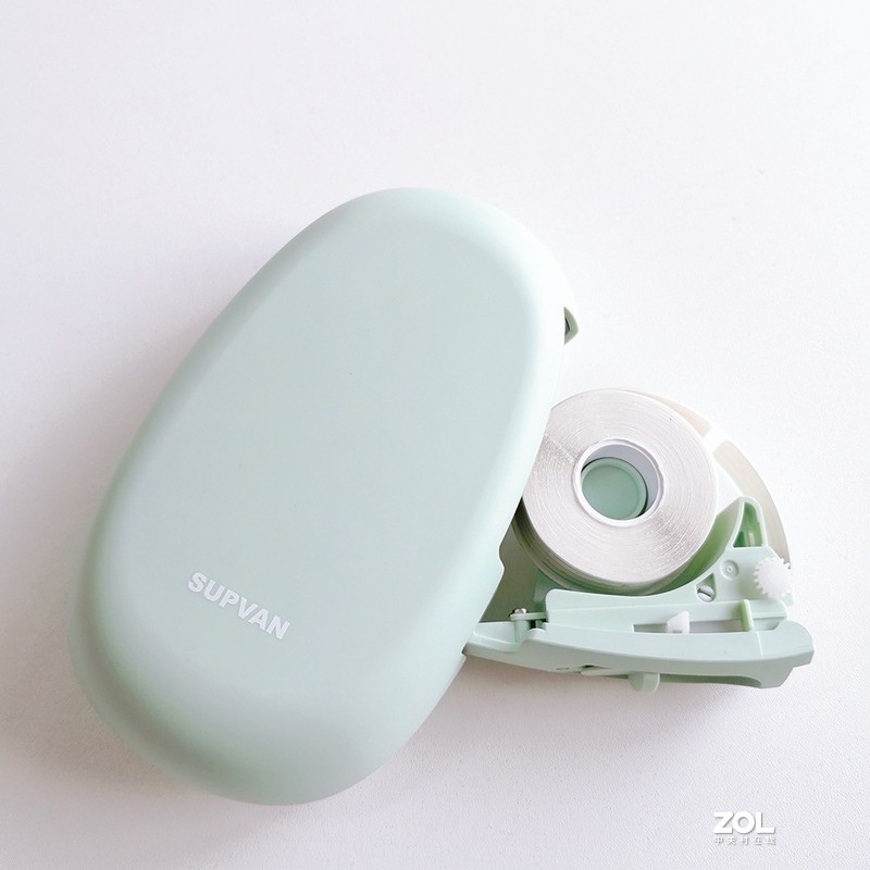 家用标签机评测