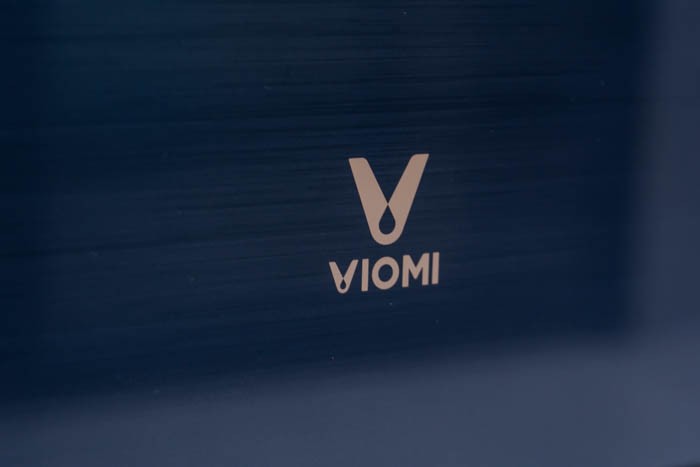 云米AI智能洗碗机评测：省心省力还省时，再也不用为谁洗碗发愁了