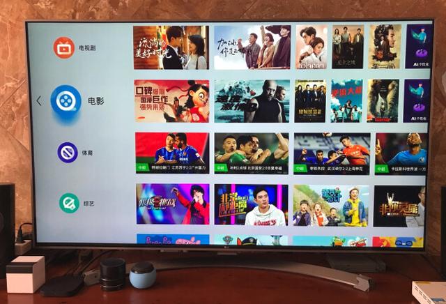 小米长虹成为最新“钉子户”，不罚上亿难平众愤