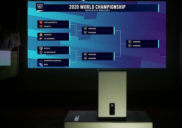 小米长虹成为最新“钉子户”，不罚上亿难平众愤