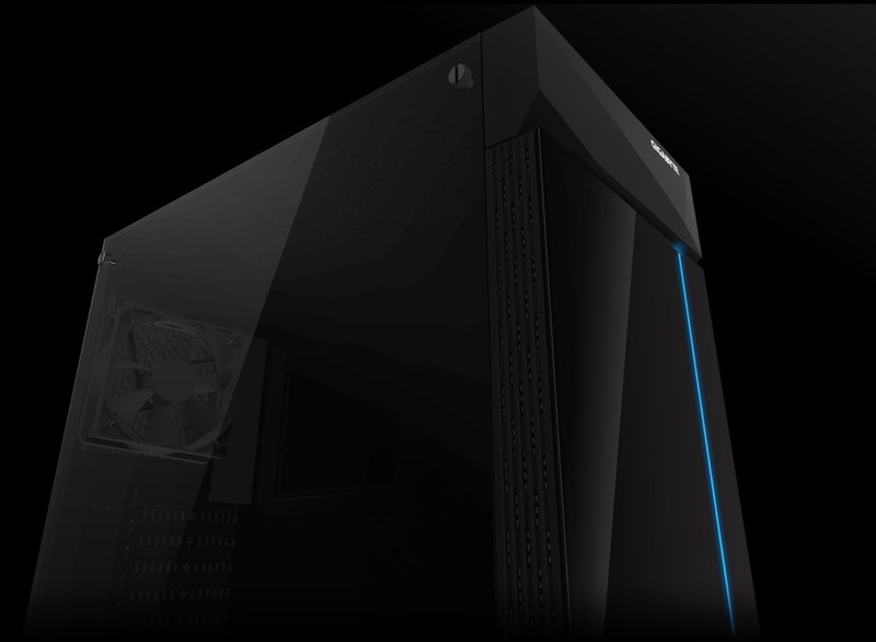 开学啦！你组装自己爱机了吗？秋叶分享一套技嘉装机教程