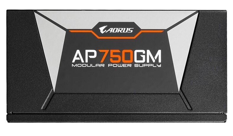 开学啦！你组装自己爱机了吗？秋叶分享一套技嘉装机教程